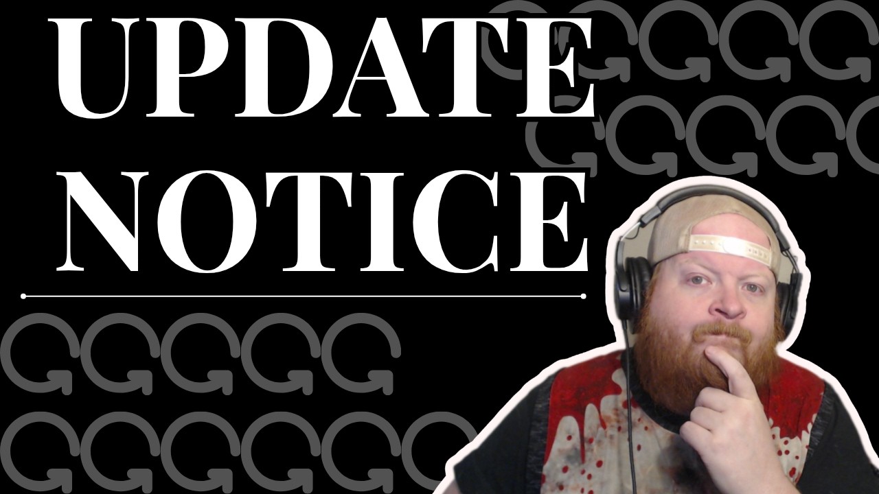 Game Update 02.10.2026!!! | @DoomsdayLastSurvivors | Game Update Notice