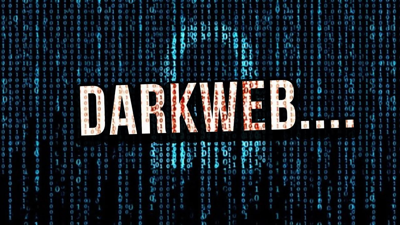 Ano ang Darkweb? -Explained- | BULALORD
