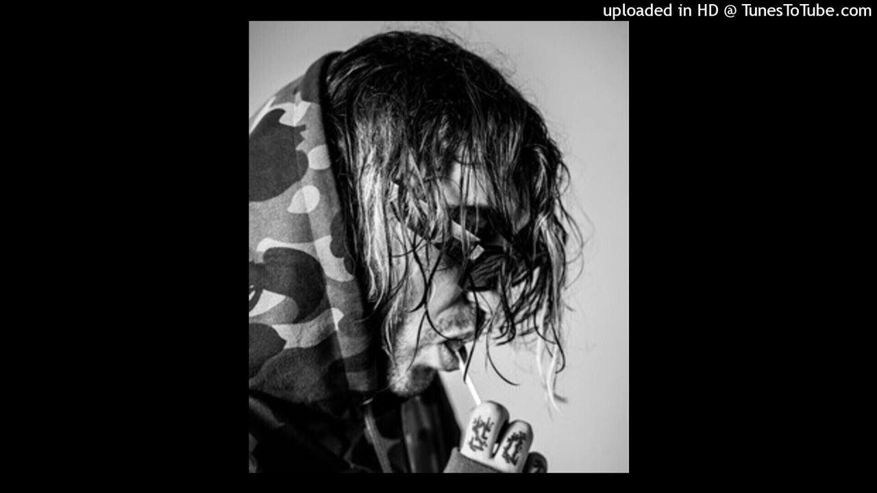 [FREE] IAN x Slayer 2 Type Beat 
