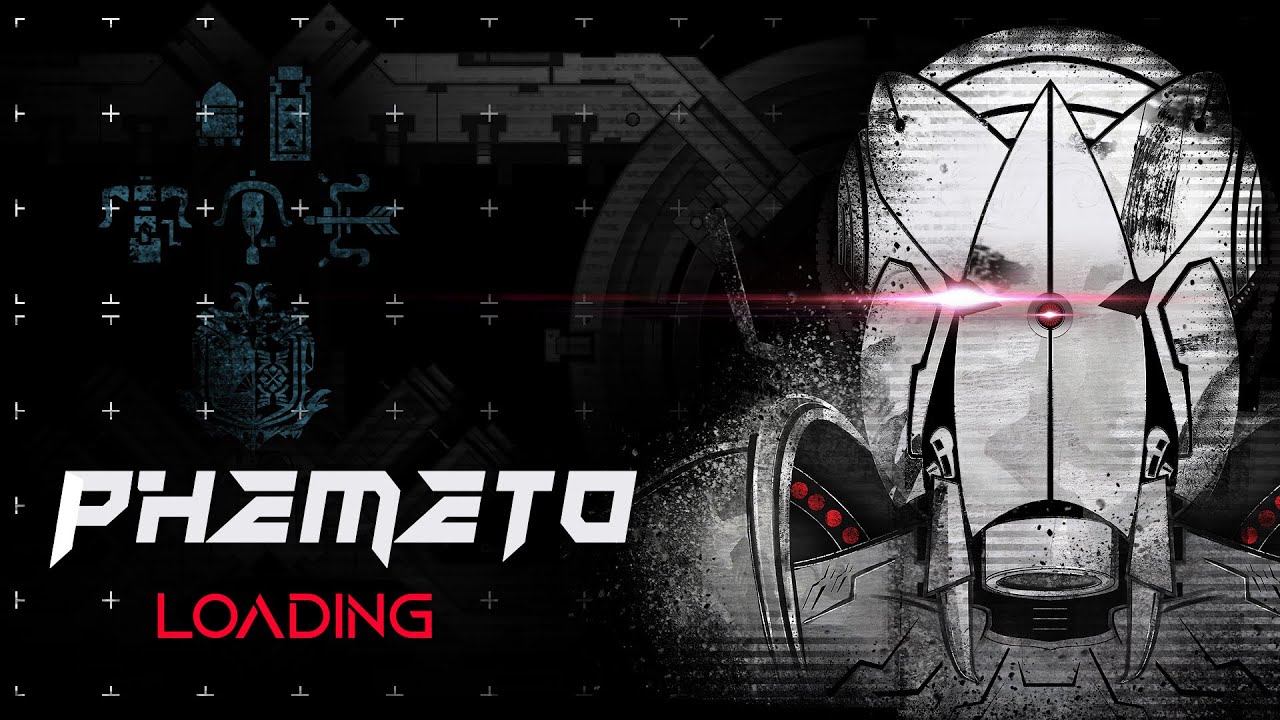 Remnant 2 Beyond Hell | Testing Continues