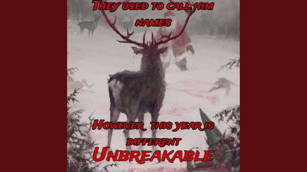 Merry Chrysler