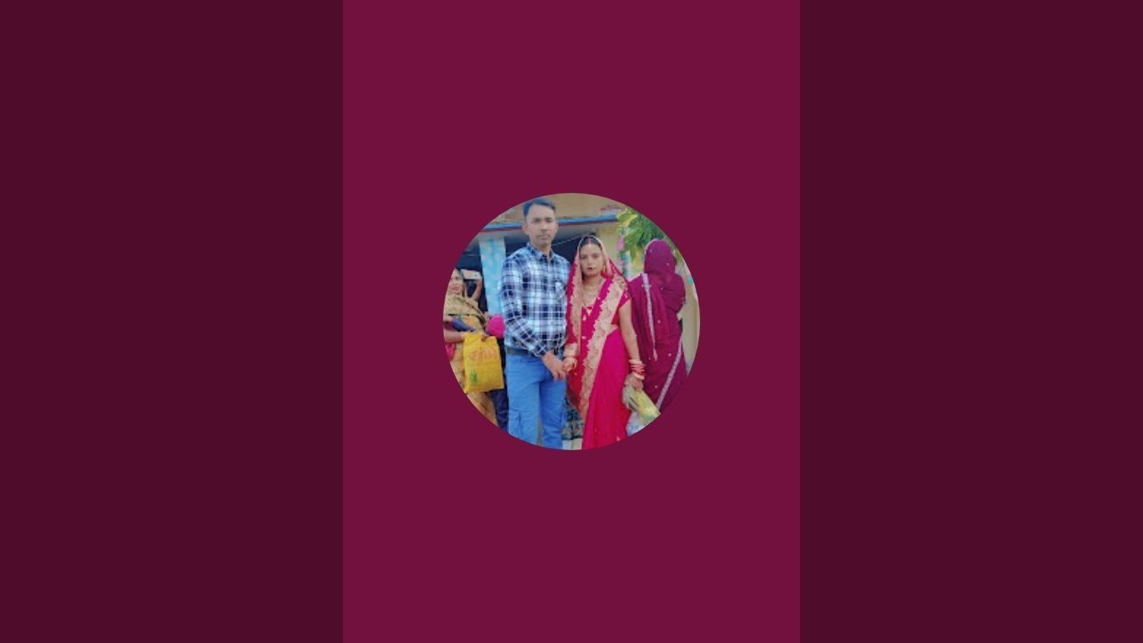 Shailender Yadav is live!