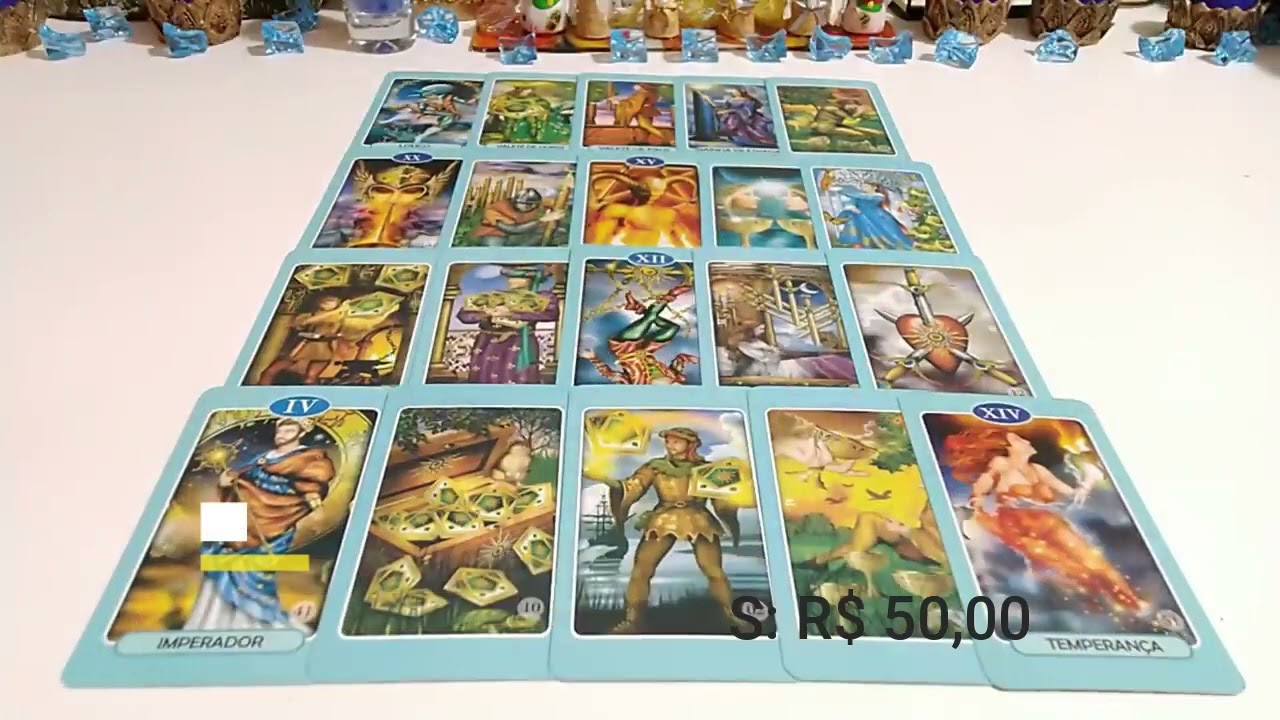 CAPRICÓRNIO♑| 6 REVELAÇÕES QUE VÃO TE ACONTECER LOGO! (PREVISÕES/TAROT/SIGNOS).