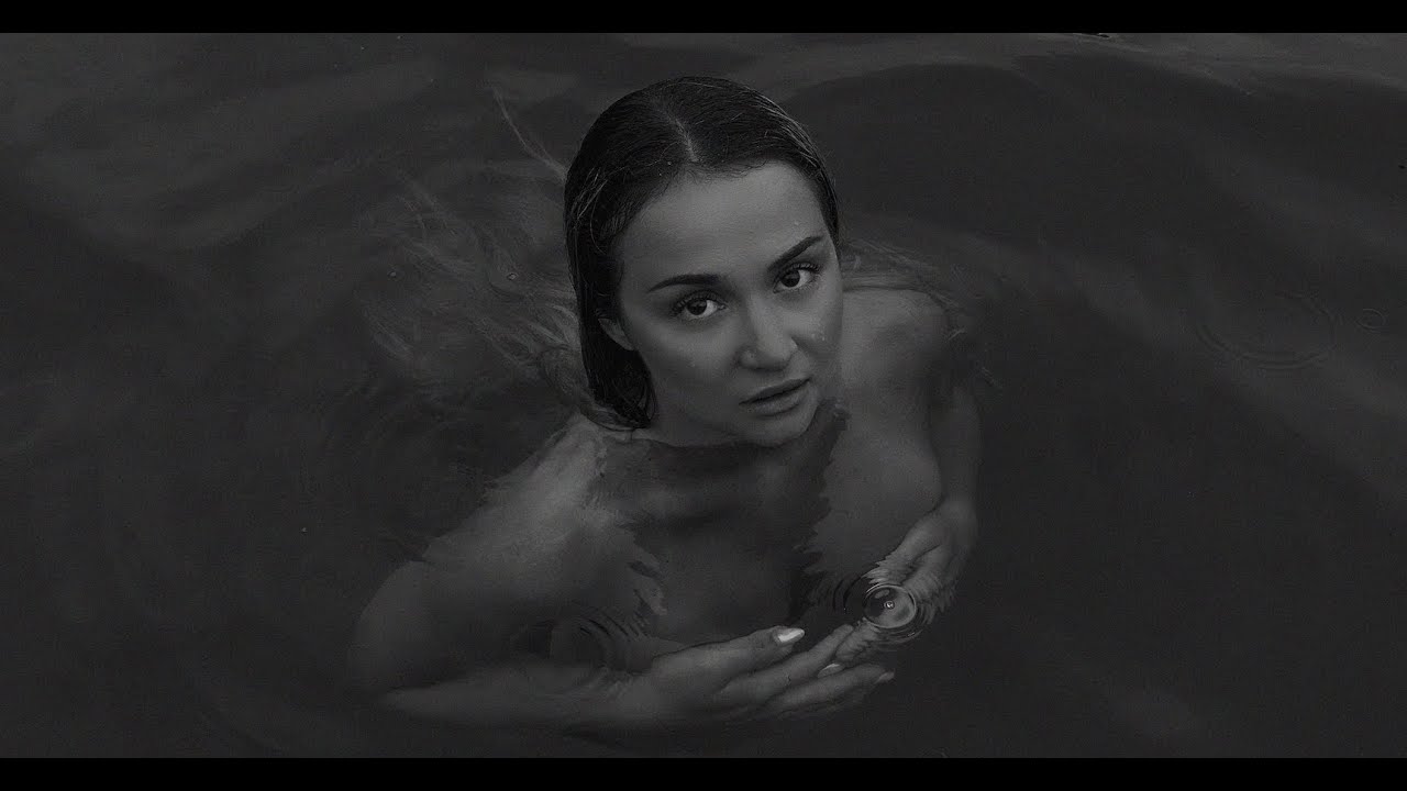 HELEZA - halloo