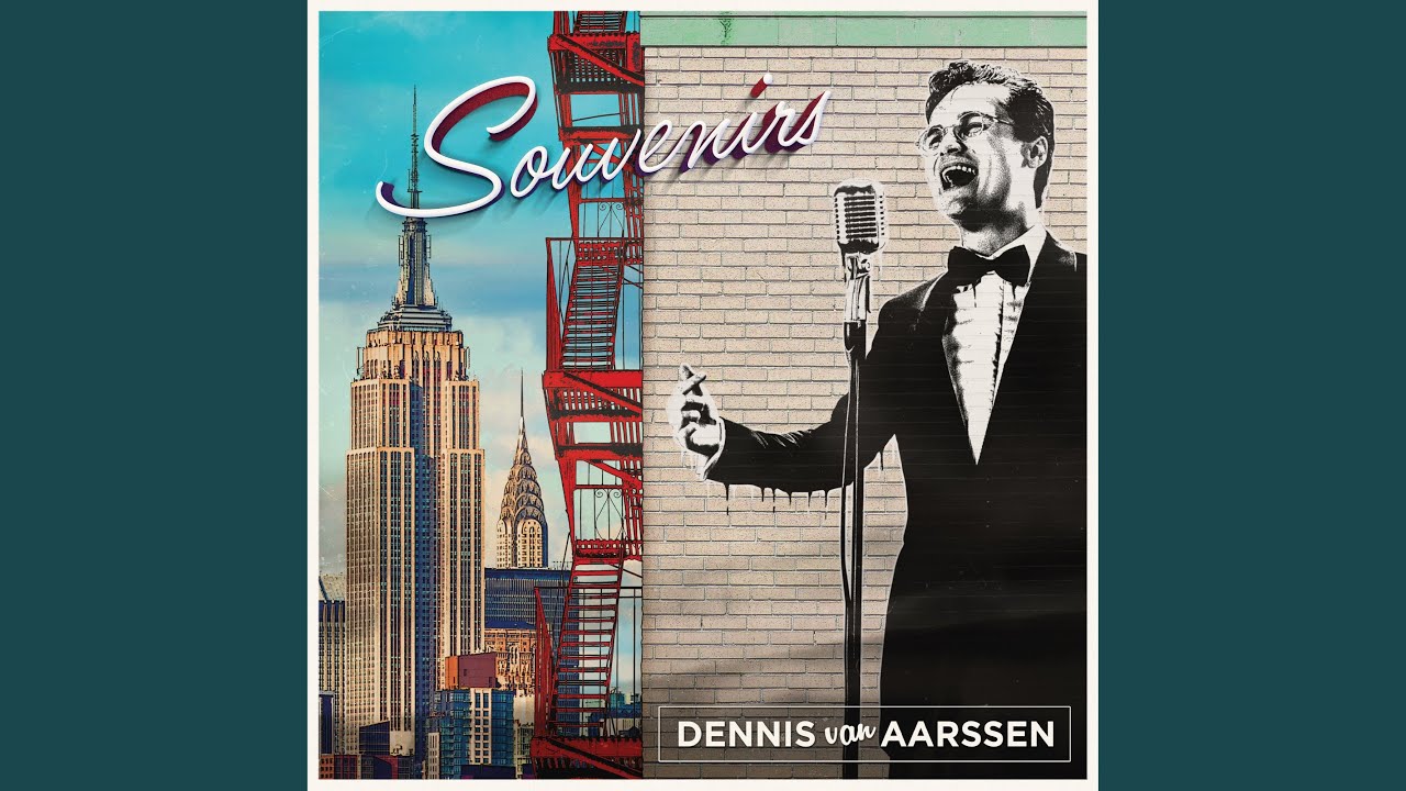 ⁠I Can’t Help Falling In Love