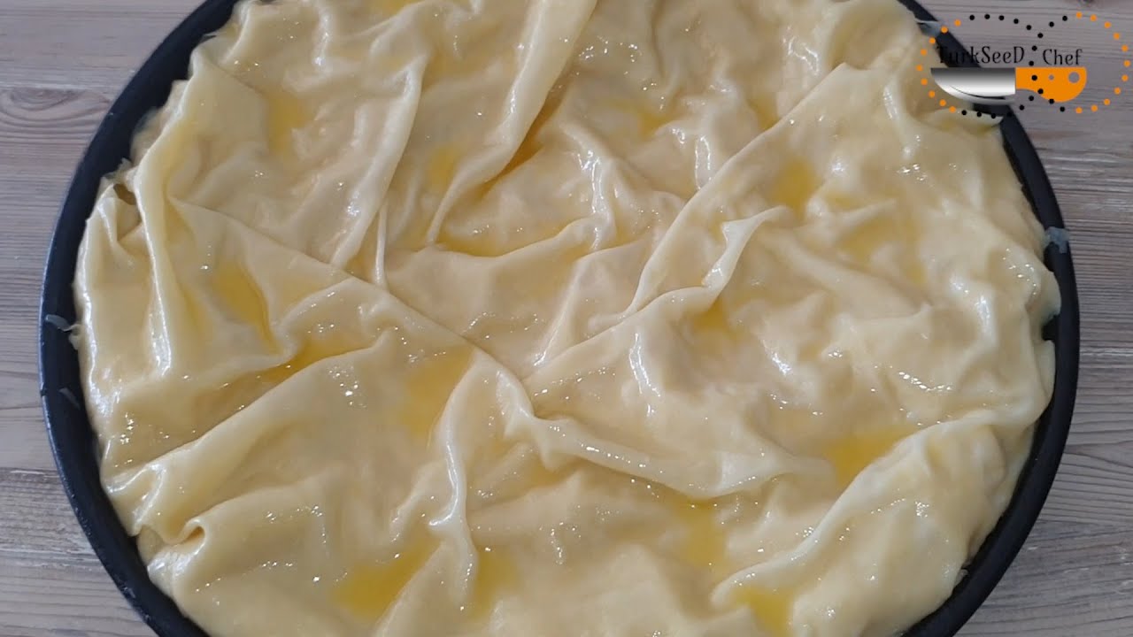 так вкусно, больше нет части ( рецепт сырной лазаньи )