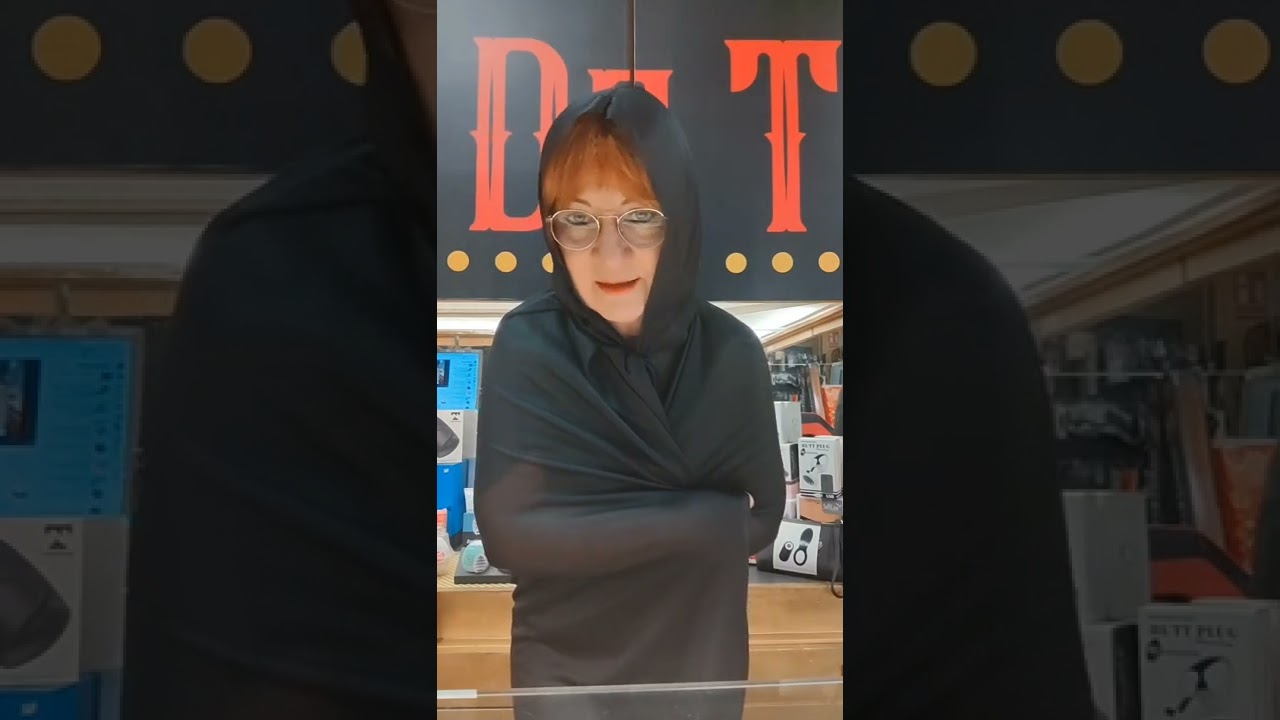 &iexcl;La mayor fiesta BDSM en ZARAGOZA!