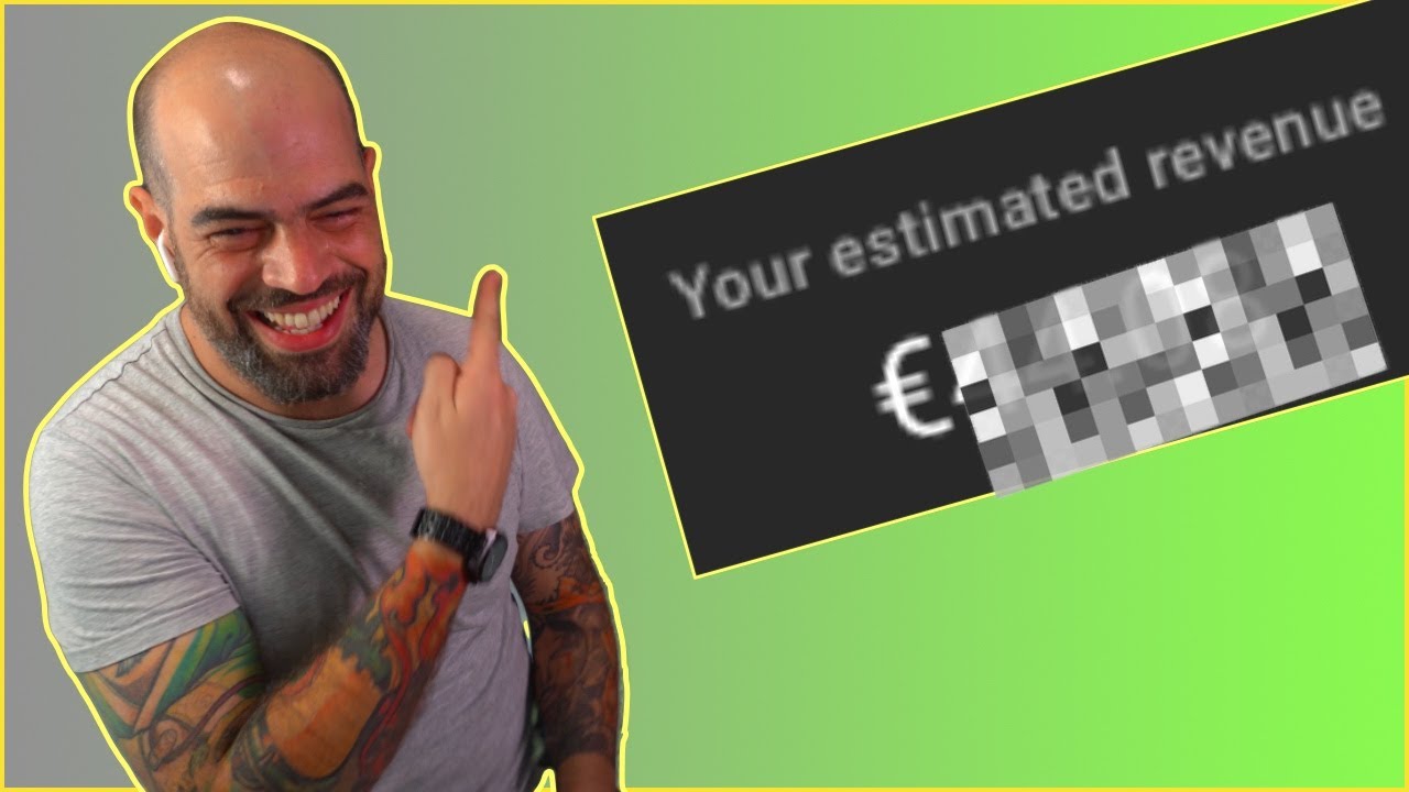 Dinero, YouTube, Gatos y Perfumes. #Qu&eacute;LlevasPuesto con Jerem&iacute;as (@Perfumismo)