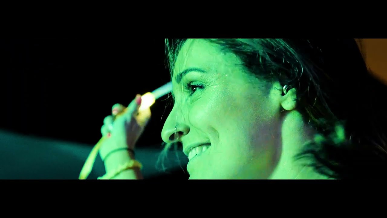 Groove Cruise Miami 2024 AFTERMOVIE