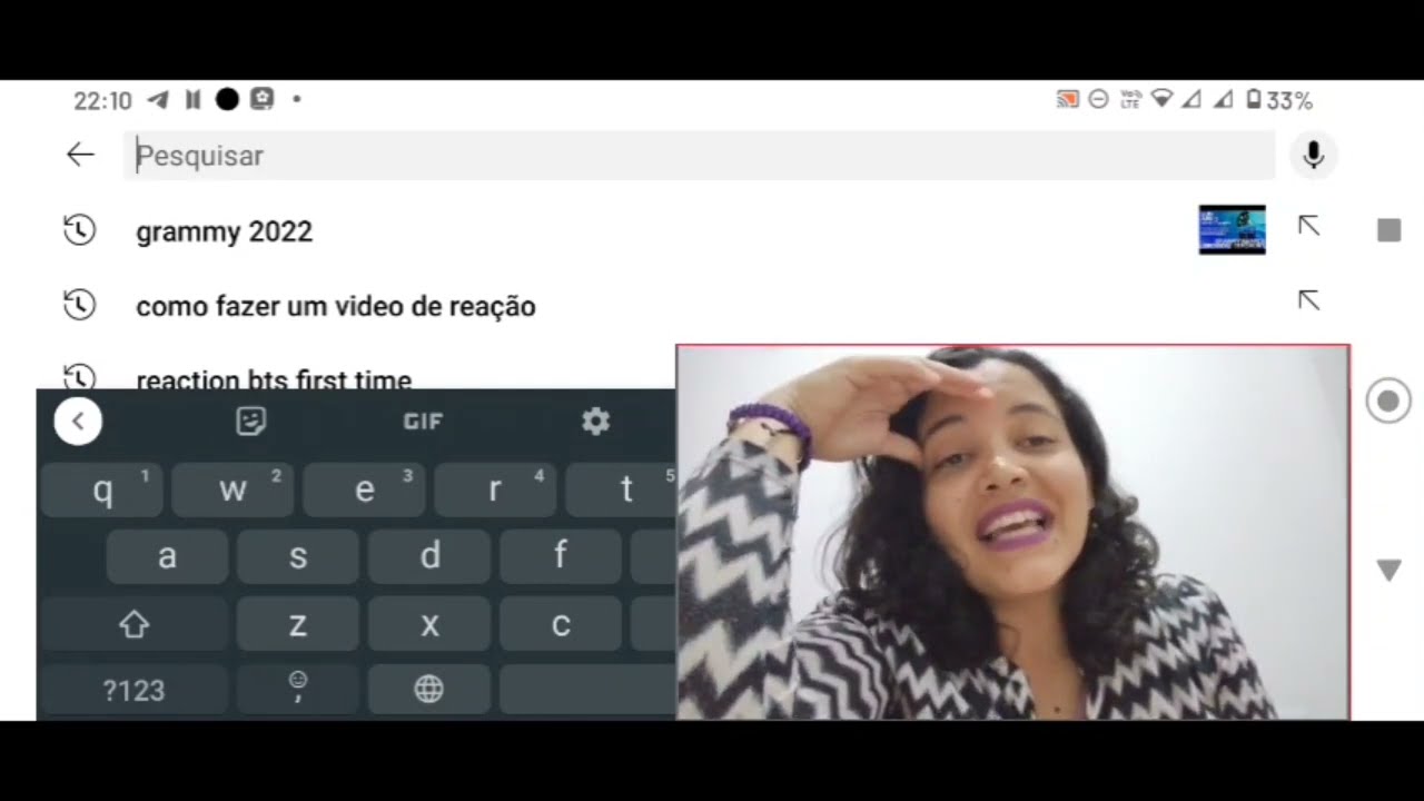 ARMY reagindo a Stray Kids pela primeira vez - reaction to Stray Kids for the first time