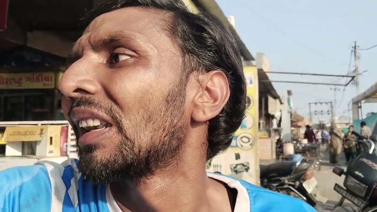 પગપાડા ડાકોર