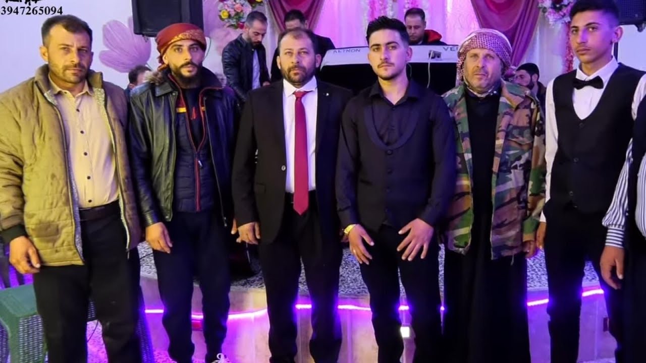 أل القاسم