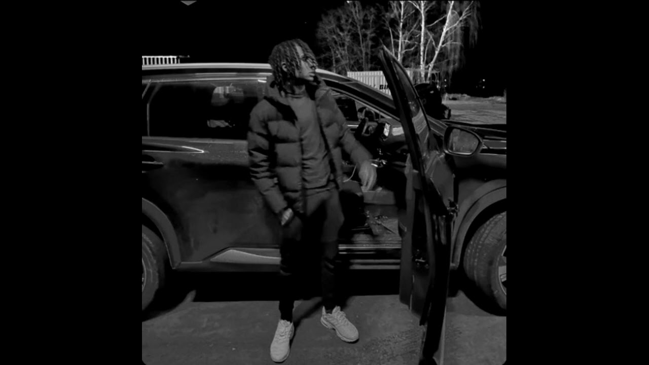 [FREE] MLODYKAMIL TYPE BEAT - 