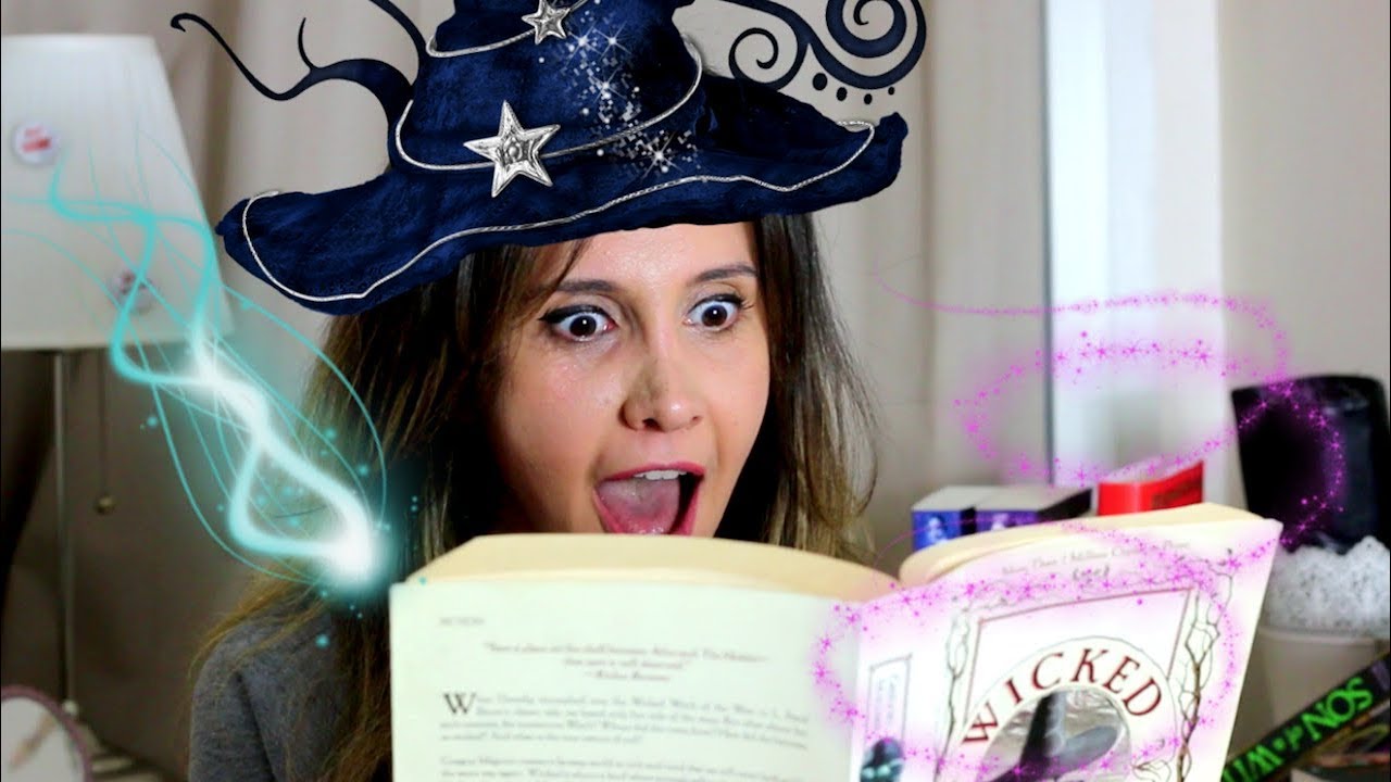 BOOK HAUL Fantasy/Fantastique 🔮