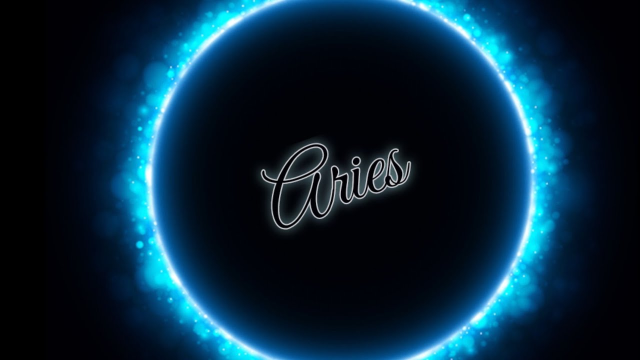 Aries ♈ *OBSESSED* This specific person Aries, my god! URGENT MESSAGE COMING IN 😯 August 2022