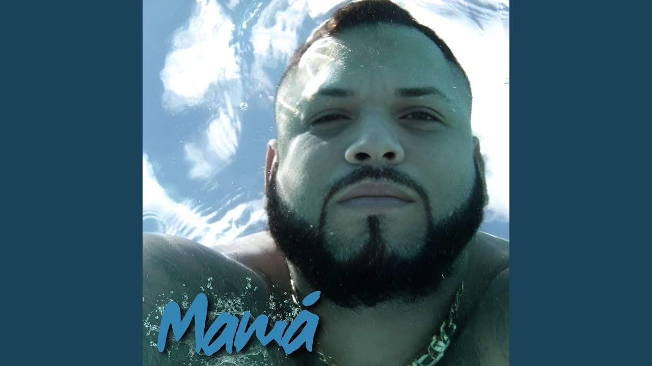 Mamá