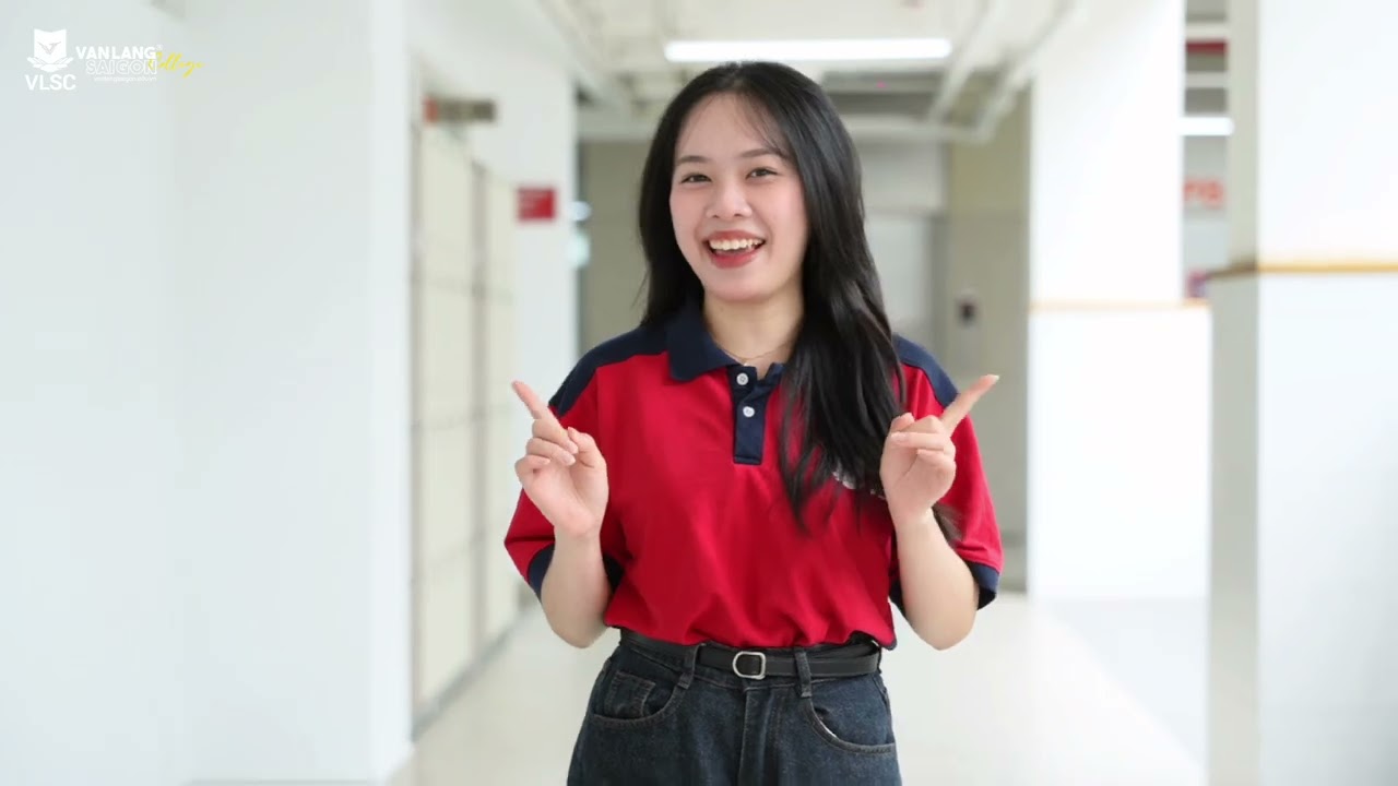 🔎 [LKNN] TOP 5 SỰ THẬT THÚ VỊ CỦA NGÀNH TRUYỀN THÔNG ĐA PHƯƠNG TIỆN