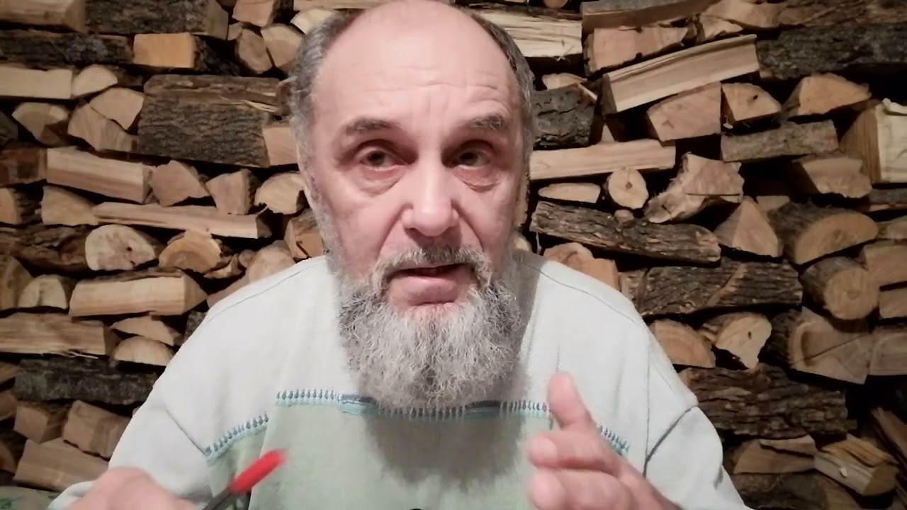 О СОБЫТИЯХ 3..3 ГОТОВЬСЯ ЗЕМЛЯ !!! ХОЗЯИН ВИНОГРАДНИКА ИДЁТ!!!  !!! !!!
