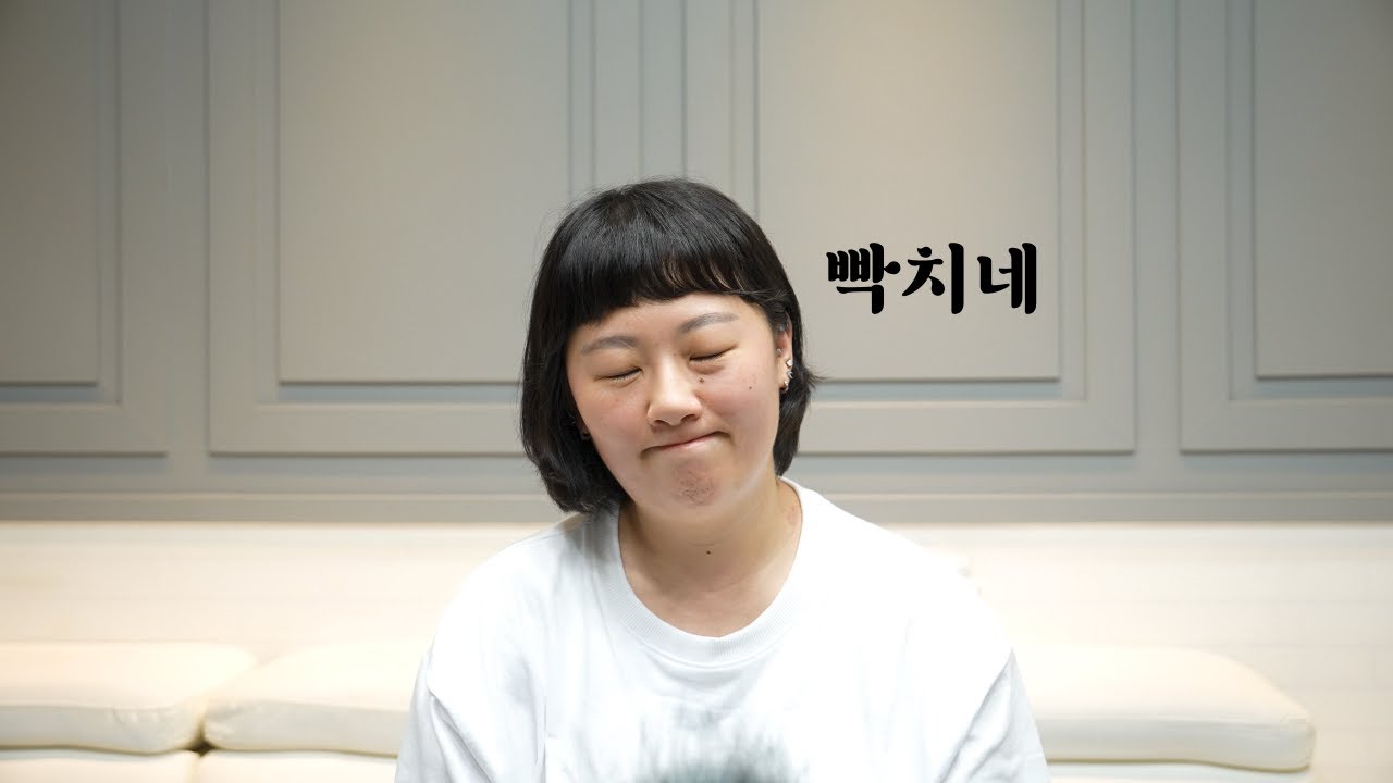 제발 워드프레스 하지 마세요 그거 돈 안돼요
