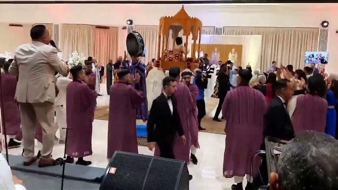 ORCHESTRE ELATYQY