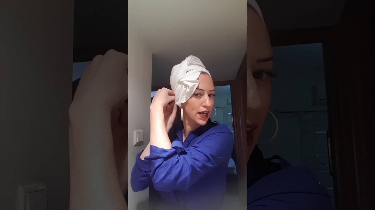 קשירת v עם סיכה ופרח משודרג לאירוע..
