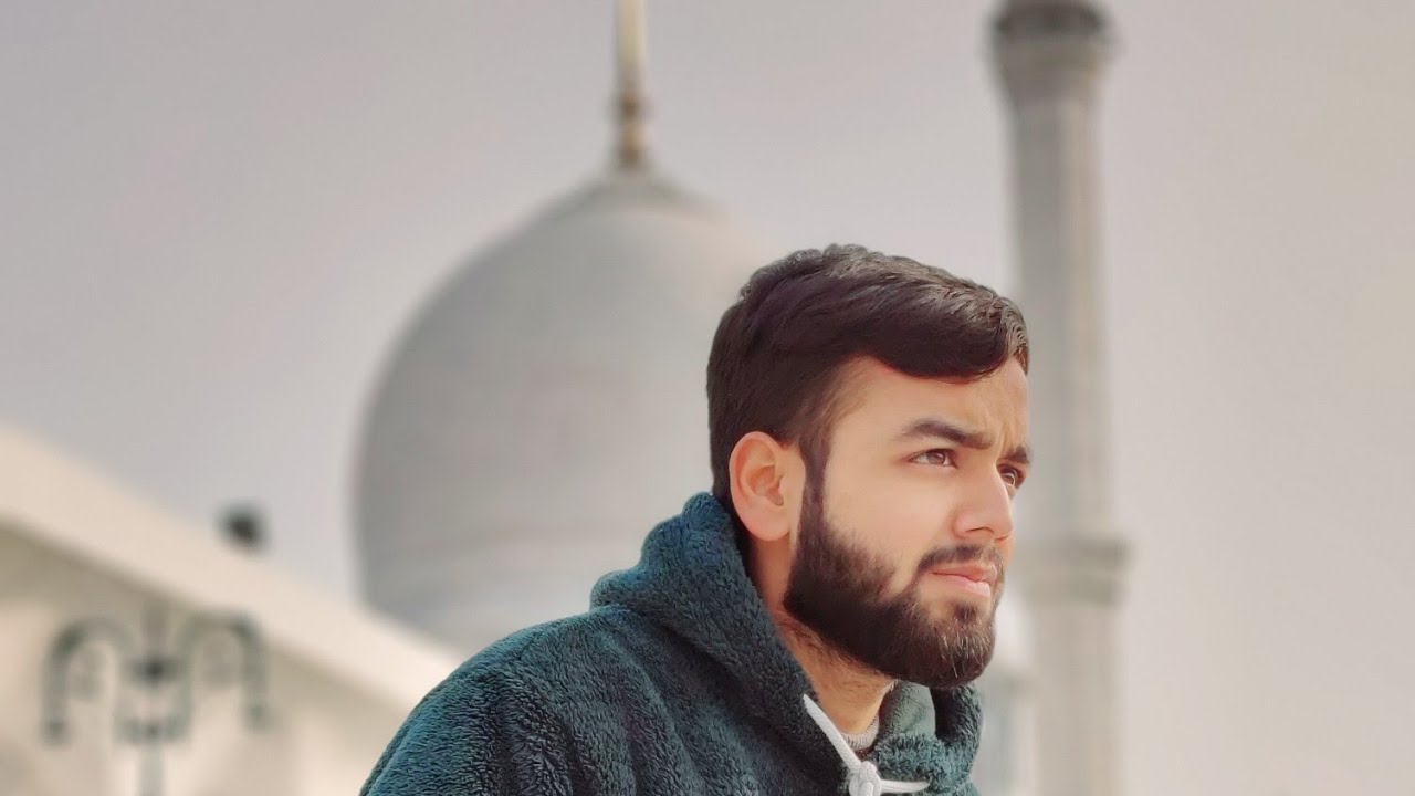 BEAUTIFUL 😍NAAT SHAREEF AYE MAHAIY 