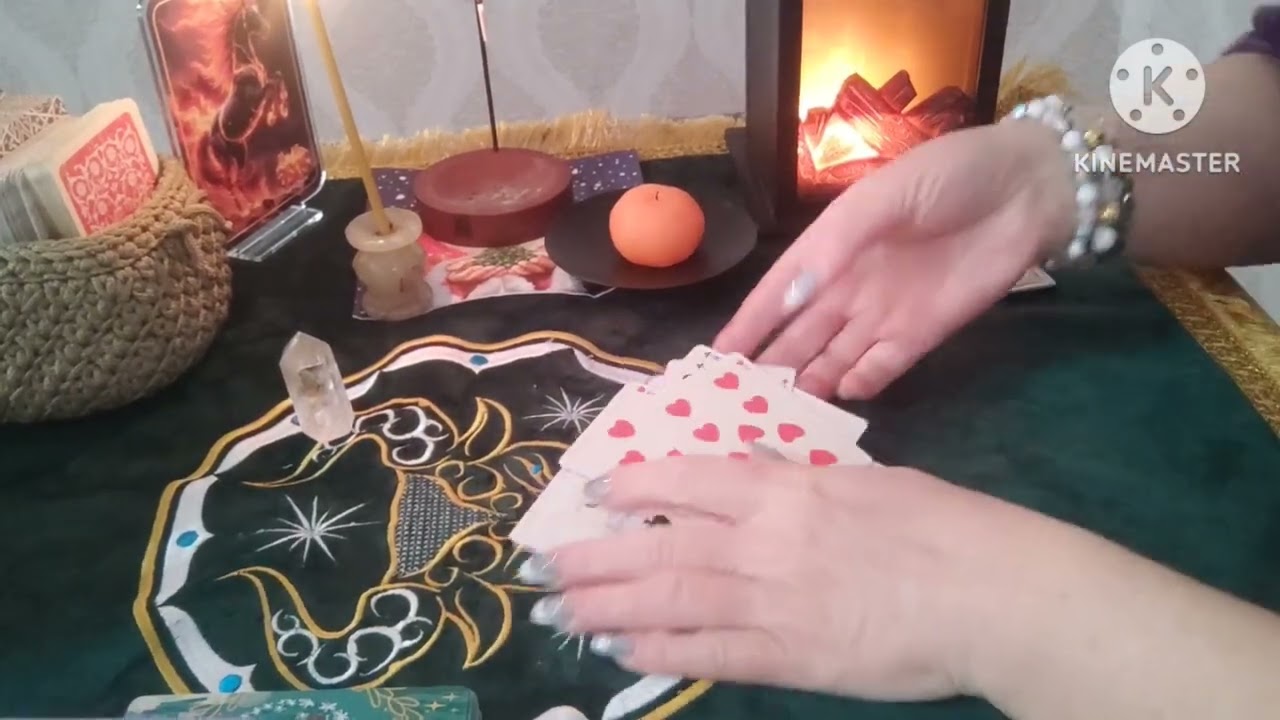 Крестовый король ♣️. Его планы на 14 февраля? Где и с кем провести?