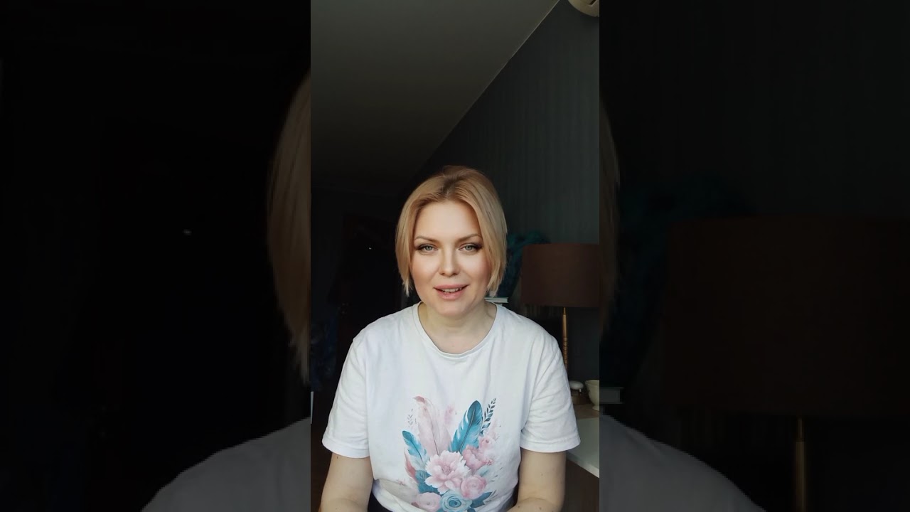 26 февраля 2026 г.