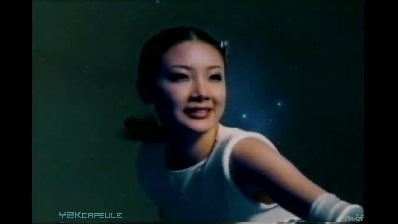 Y2K  commercials compilation . part 04
