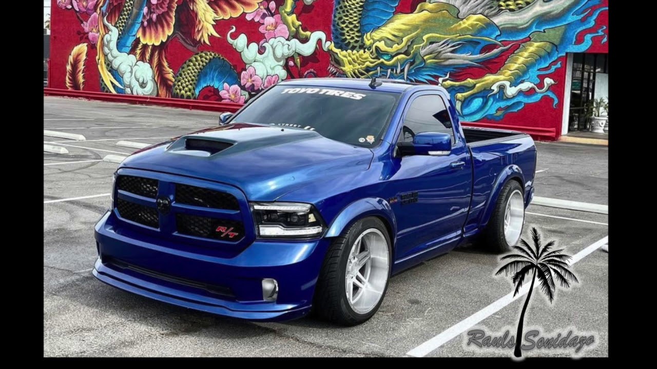 El Tigrillo Palma - El 24 (Concert Hall)