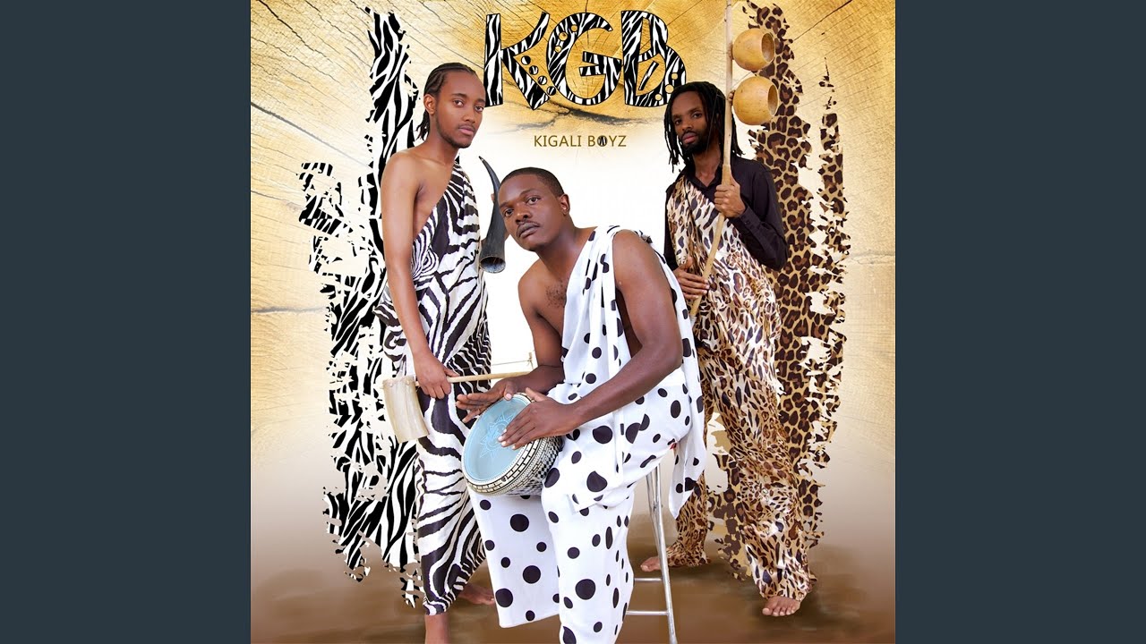 Protect Your Self (feat. Miss Jojo)