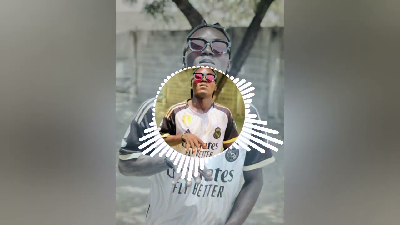 Adilson Leite Moça VS Papoite Dodido ( Ta da medo)