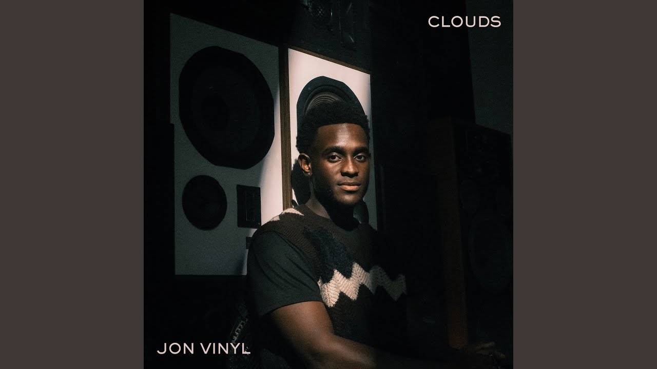 Clouds