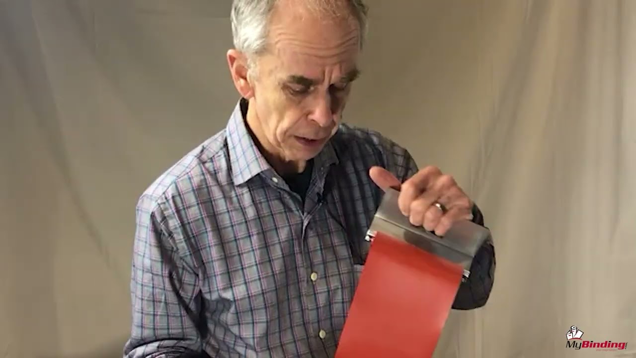 Dimensional Sublimation Conveyor Oven & Mug Wrap Demo Video