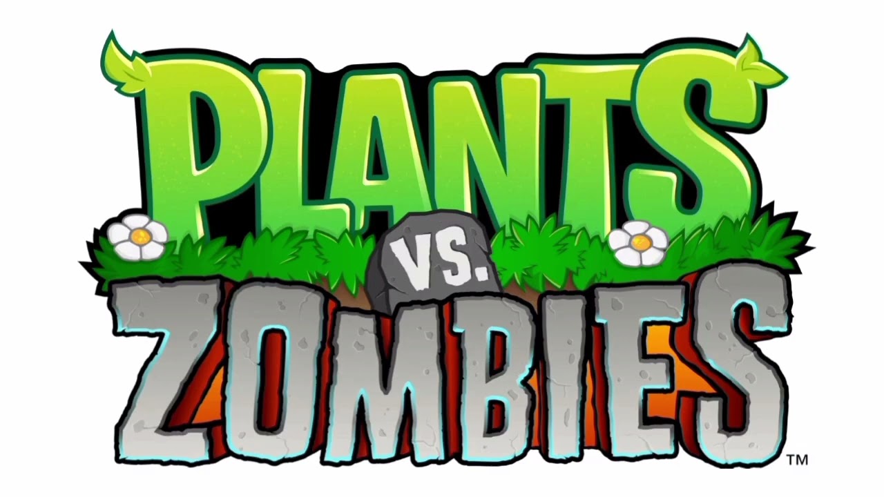 Loonboon (In Game) - Plants vs. Zombies
