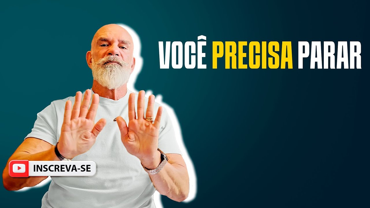 PENSE 