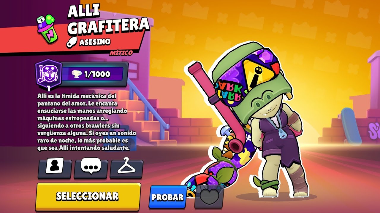 subiendo a alli a 1000 copas