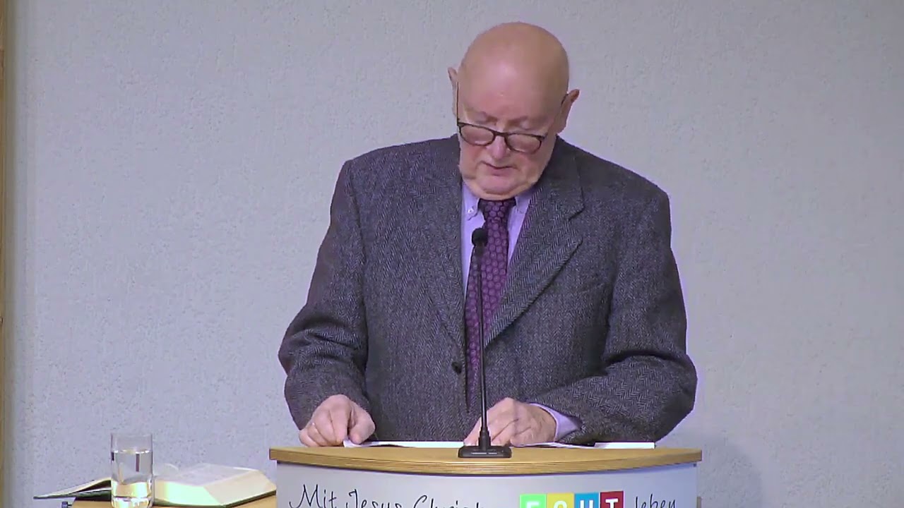 Hartmut Rahma: Epiphanias - Der helle Schein Gottes in unseren Herzen