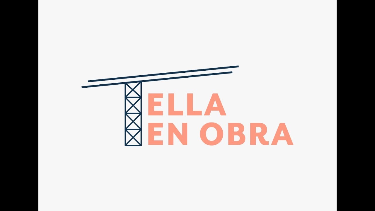 Capacitaci&oacute;n gratuita ITO Ella en Obra