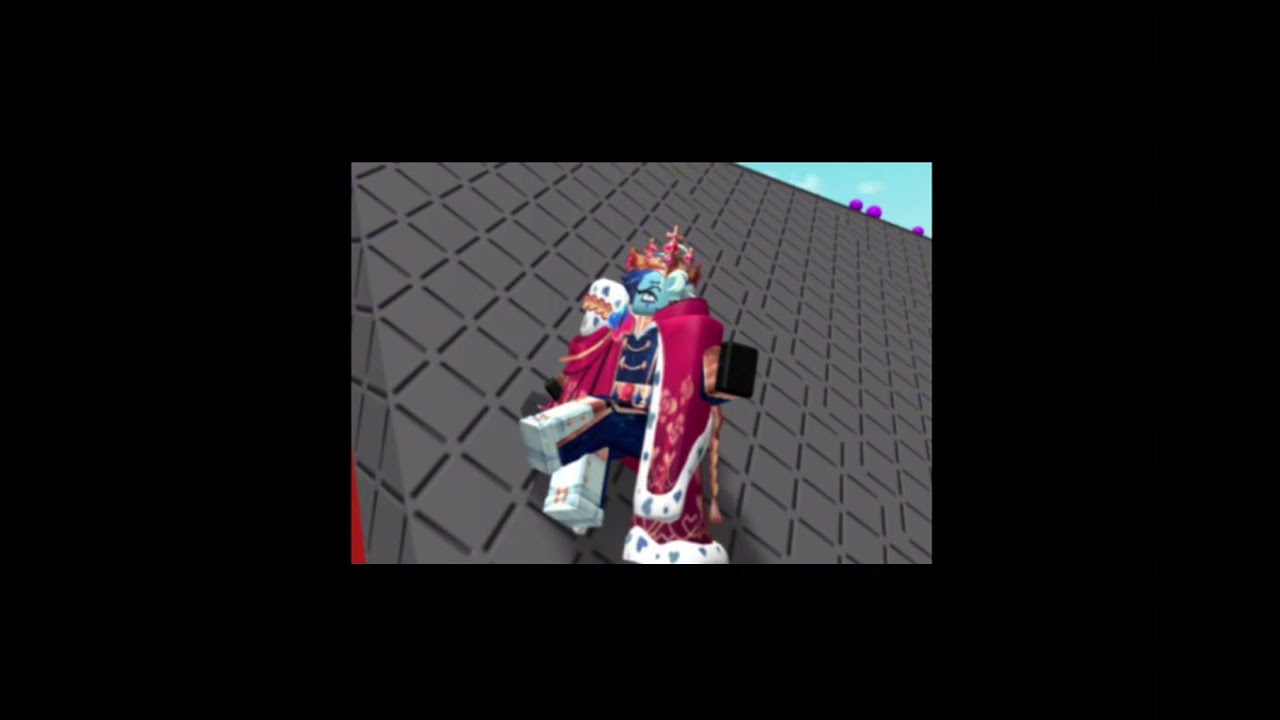 Edit audios cuz I accidentally got high off perfume (timestamps in description) 
