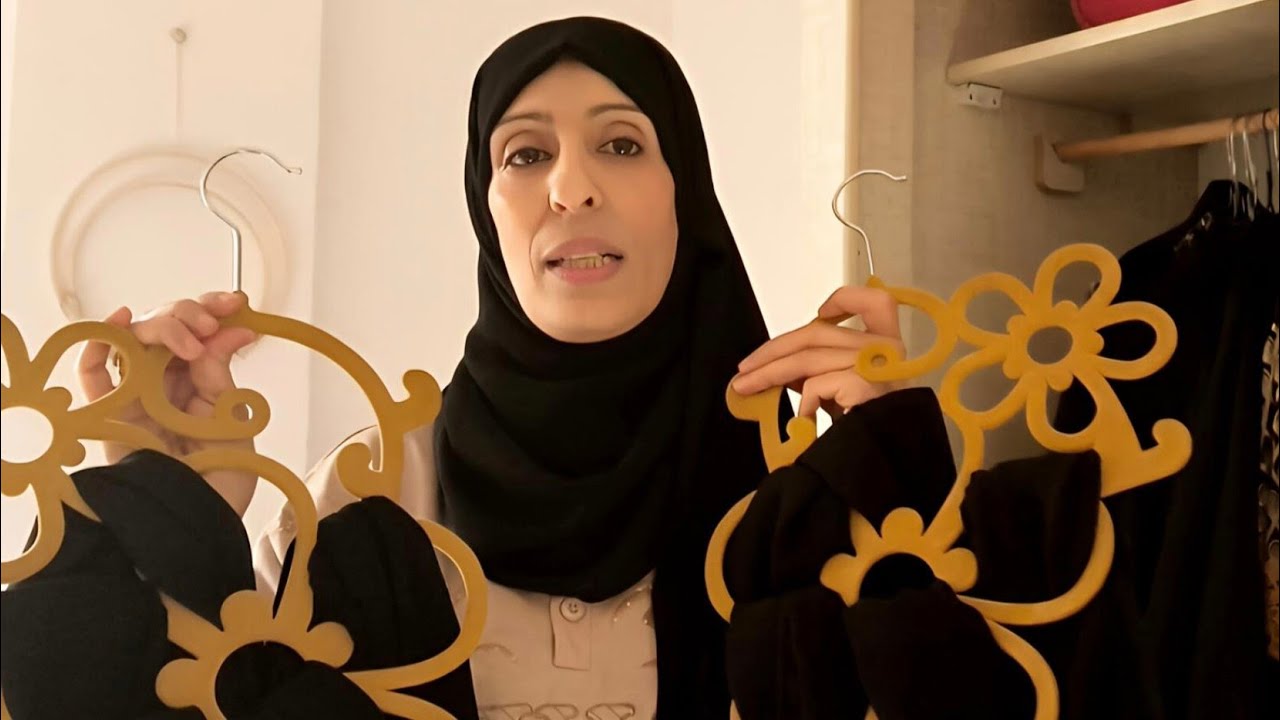 الفياق بكري بالذهب مشري والسبب😘شريت عبايات من اسواق المدينة المنورة 🤍روتين يومي هادئ