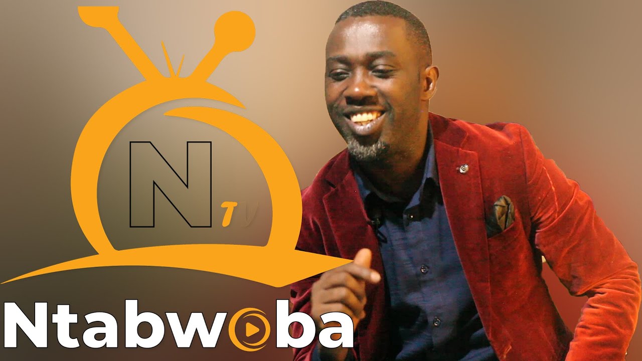 INKOMOKO Y´IZINA ⁚ NTABWOBA N´UBUHAMYA BYA NTABWOBA //IBIHE BYIZA BITEGANYIJWE KURI NTABWOBA TV