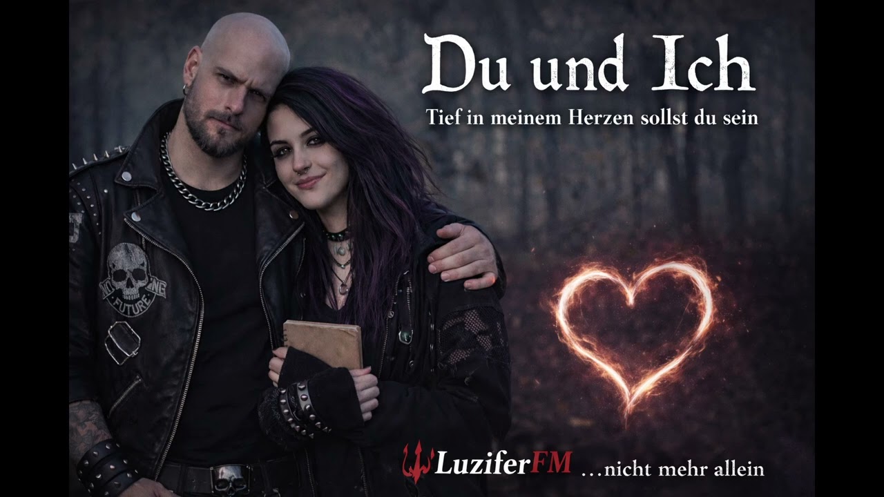Du und Ich 2
