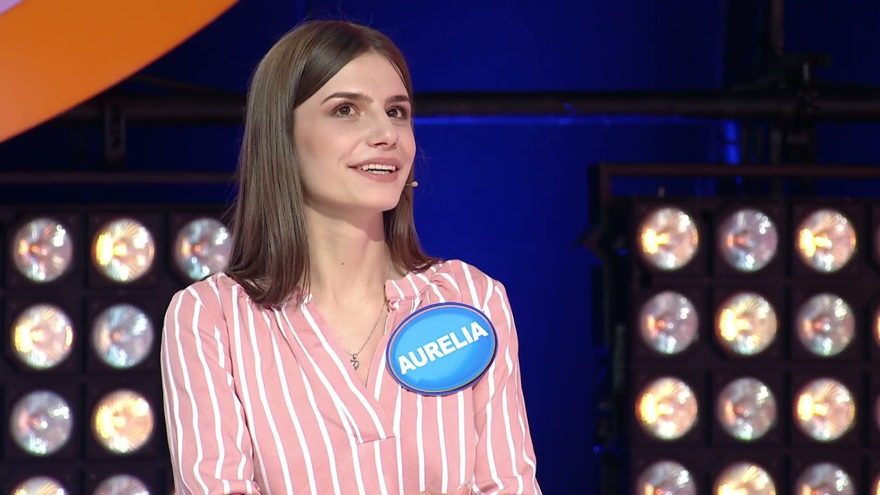 Ce spun românii - 2 februarie 2024