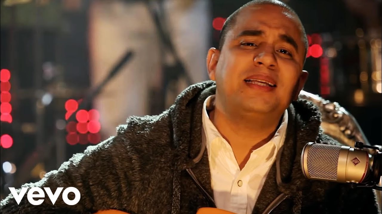 Felipe Peláez, Manuel Julián - Mi Celosa Hermosa (Video Oficial)