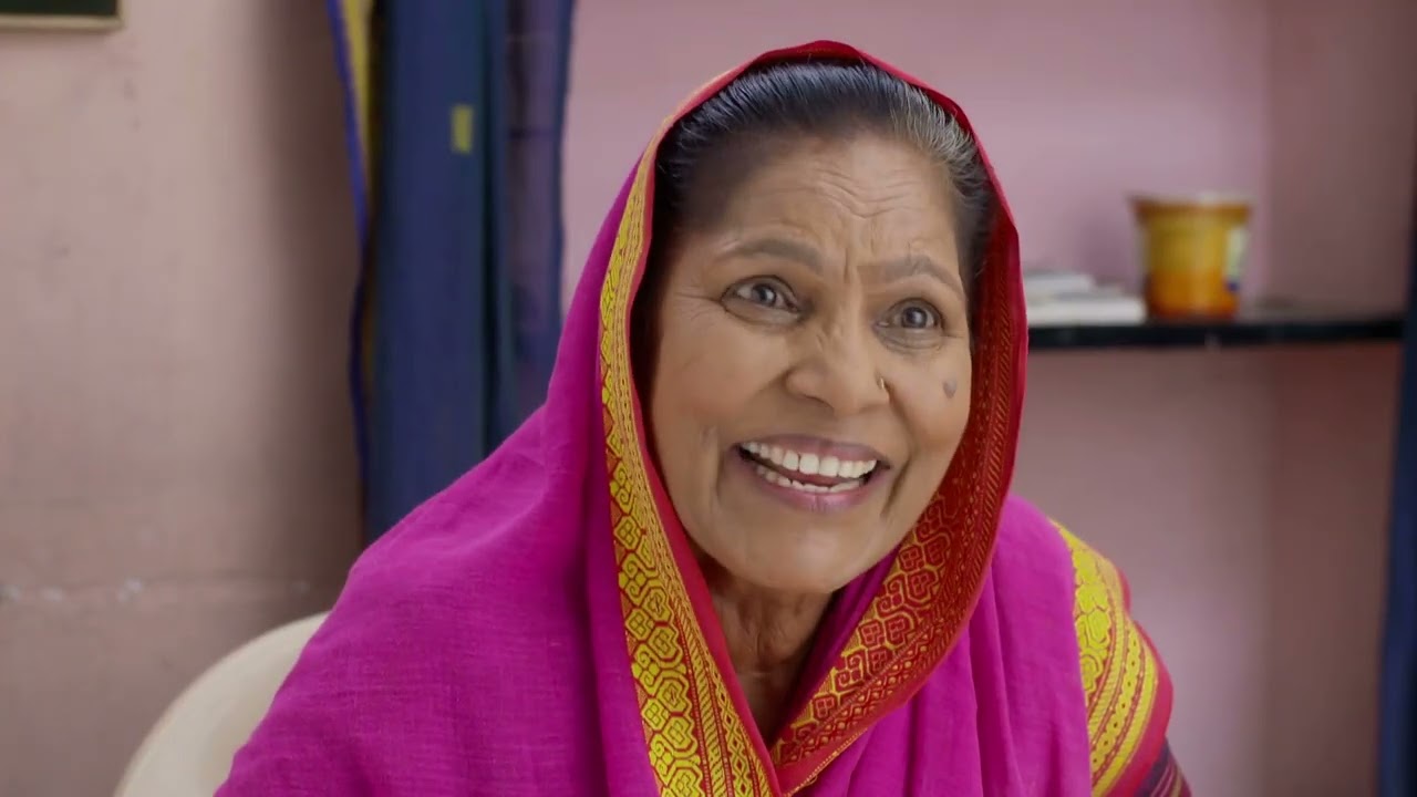 Lagira Zhala Jee - Ep 643 - Kiran Dhane, Shivani Baokar - Marathi Tv Serial - Zee5 Marathi Classics