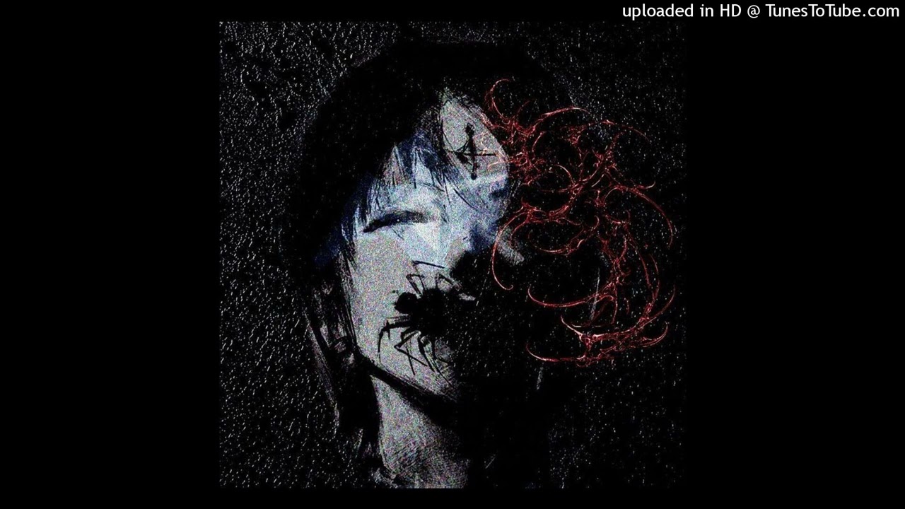 emo x plugg x lil tracy type beat - marlboro