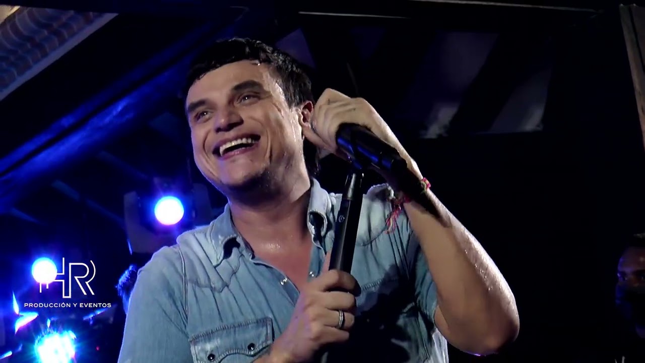 Las Locuras Mias │ Silvestre Dangond