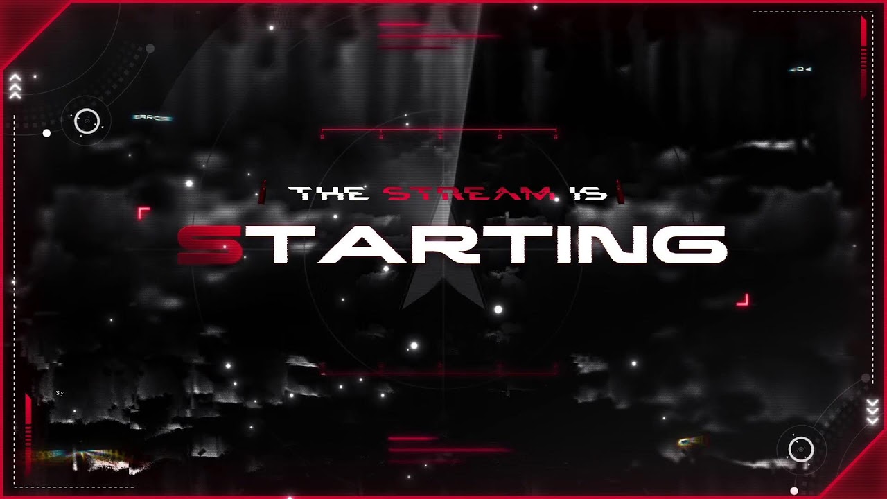 D2 Golden Bullet Event, lets get it Digital Army!!!