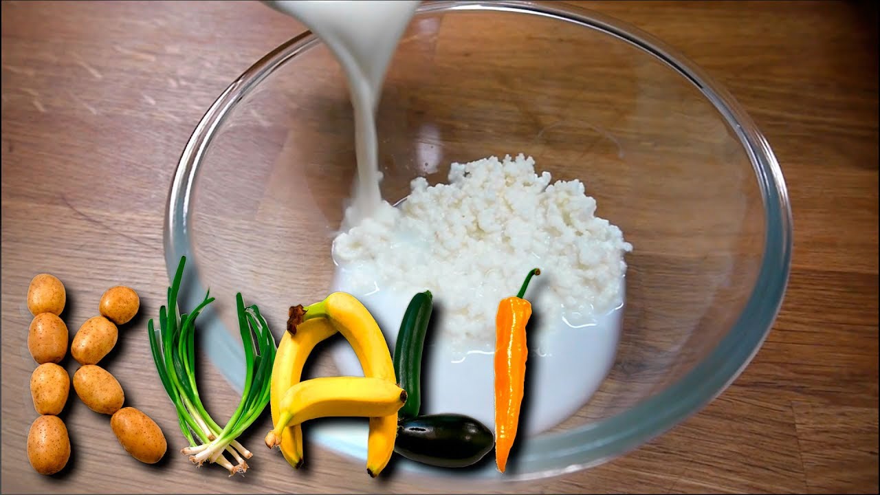 Mælkekefir - Den lokale pusher - kvalilog_3